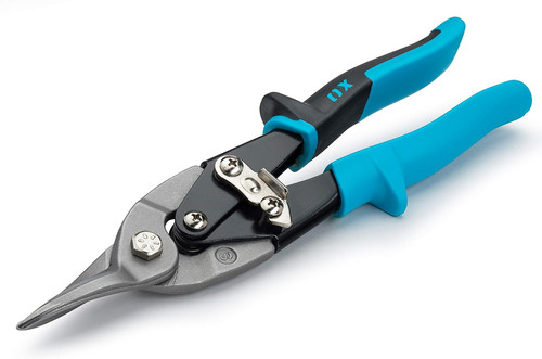 Trade aviation snips - aviation,
