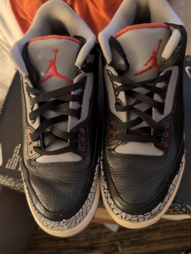 Jordan air retro - retro, og