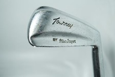 MacGregor Tourney 5 Iron /