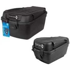 M-Wave Amsterdam Easy box 5-18