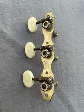 German 1950s 1960s guitar