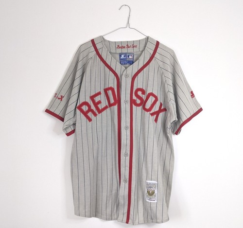 Mlb boston red sox - mlb,