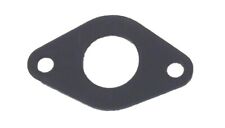 CARB CARBURETTOR BAKELITE INSULATOR FOR HONDA C90 CUB