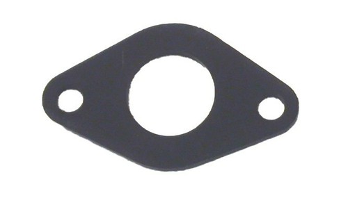 Carb carburettor bakelite - carburettor,