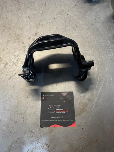 Porsche 928 engine mount - porsche,