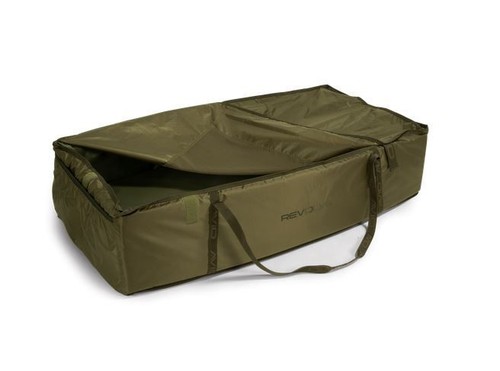 Avid revolve carp cradle - revolve,