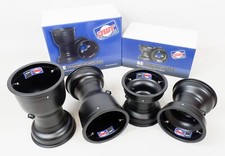 DWT Douglas SE 132/212