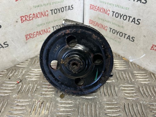 Genuine ford mondeo - genuine,