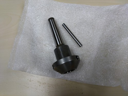 Morse taper er25 - er25, collet