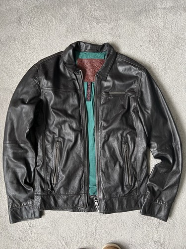 Superdry motor speed sport - superdry,