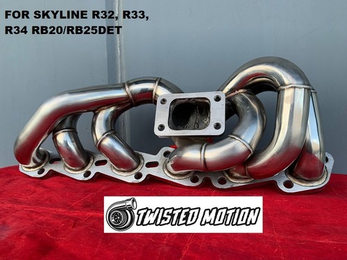 Rb20 rb25 bottom mount turbo - rb25,