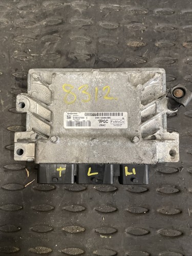 Ford focus mk3 petrol - ford,