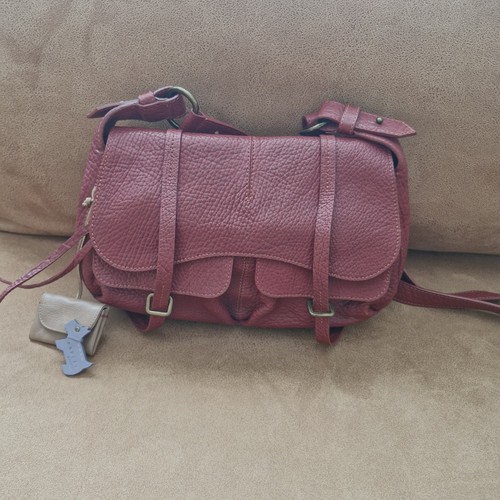 Radley london grosvenor - radley,