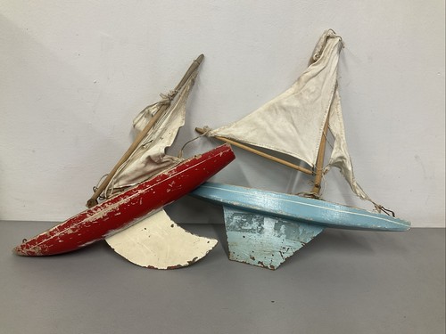 Star pond yacht - yacht, +