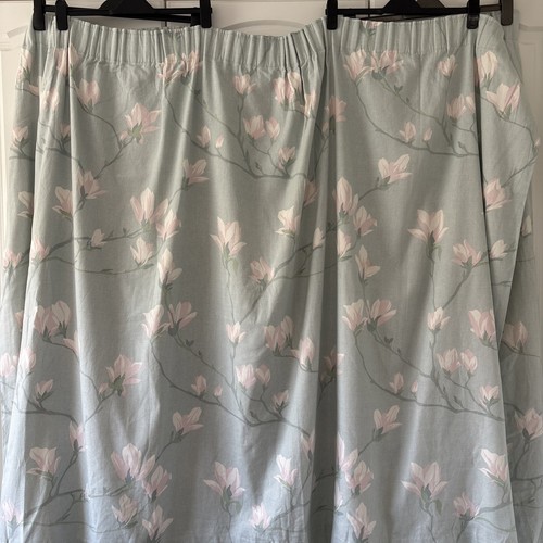 Laura ashley magnolia - ashley, grove