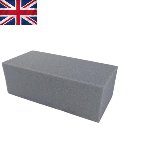 Versatile floral foam - versatile,