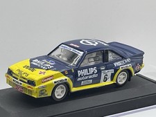 1/43 VITESSE SM39 OPEL MANTA