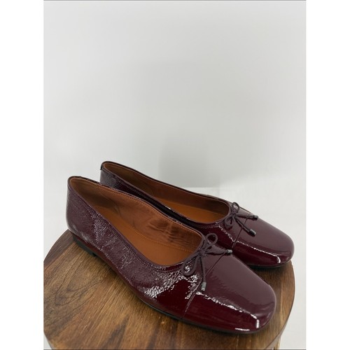 Vagabond shoemakers jolin - shoemakers,