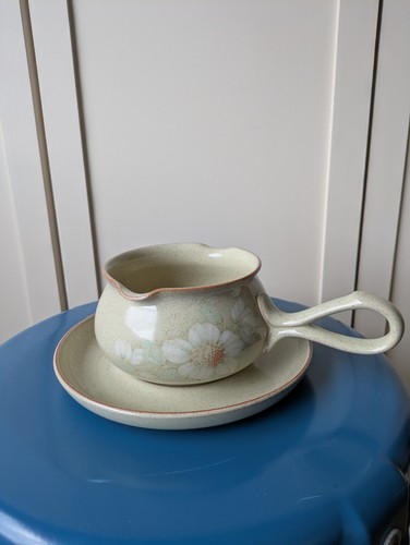 Vintage retro denby - vintage,