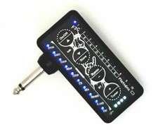 Flanger F3C Pocket Headphone