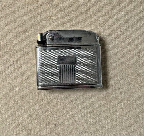 Vintage mosda streamline - vintage, 500
