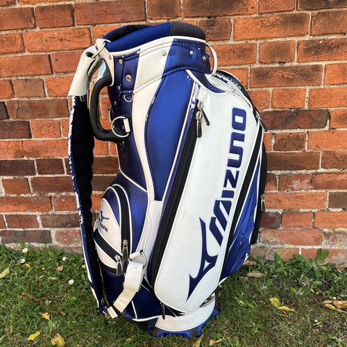 Mizuno deluxe tour - mizuno🚩deluxe, staff
