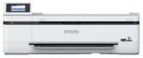 Epson surecolor t3100m - epson,