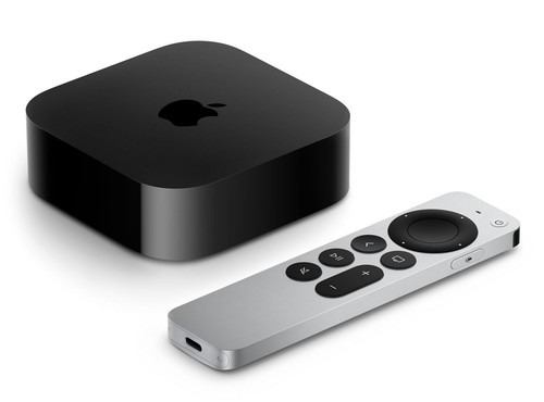 Apple mn873b a - apple, (2022)