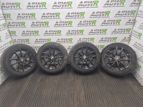 Bmw f20 f21 - f22, f23