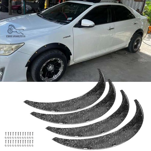 For audi flexible car - tt,