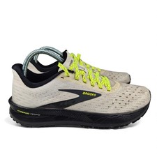 Brooks Hyperion Tempo Women's