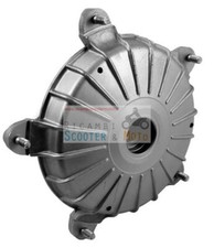 Drum Rear Wheel Vespa 50