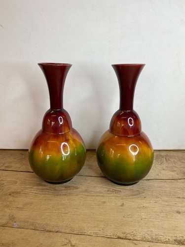 Pair antique aesthetic - antique,