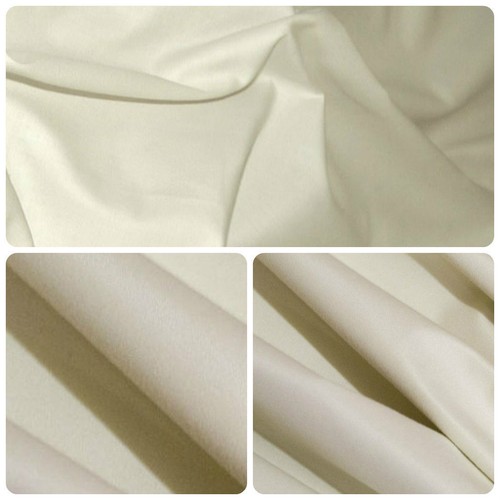 Curtain roman blind - roman,