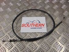 HONDA CBR 600 F4I 2000 CLUTCH