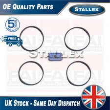 Fits Vauxhall Vectra Astra