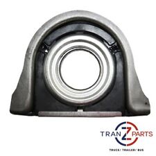 FIts DAF CF85, CF95, XF95