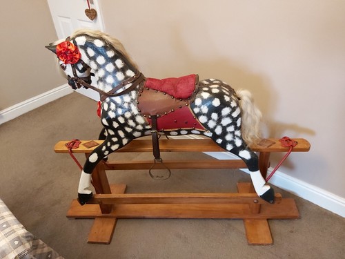 Collinson son vintage wooden - &,