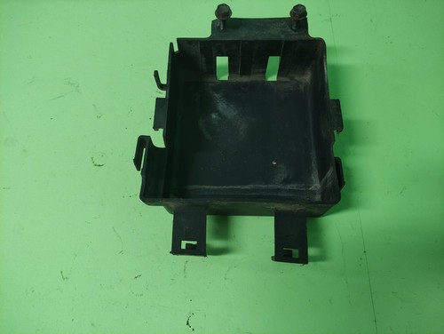 Suzuki rg250 250 rg250γ - suzuki, rg