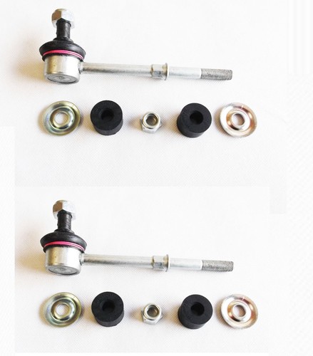 Rear anti roll bar link - anti, set