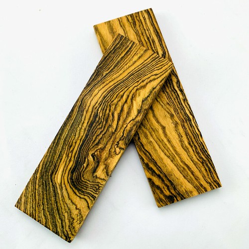 Stock 120 10mm wood - uk, 120*40*10mm