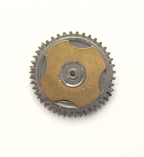 Omega cal 1250 1260 - 1250,