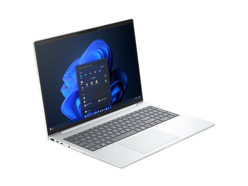 Elitebook 8 g1i intel - g1i,