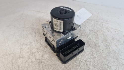 Bmw series 2009 - 3, pump