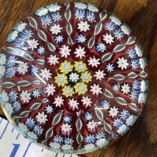 Perthshire Scotland Vintage