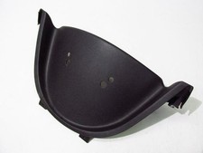 Superior handlebar cover