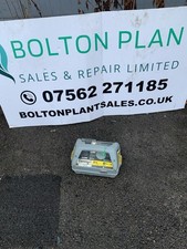 RADIO-DETECTION GENNY4