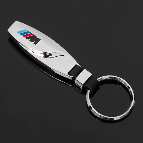 1pc car key ring - 1pc,