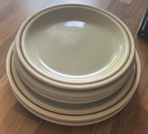 Vintage churchill homespun - churchill,
