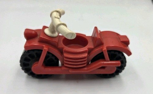 Fisher price little people - price, pop